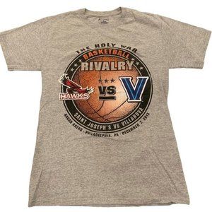 Champion Brand Gray T-Shirt